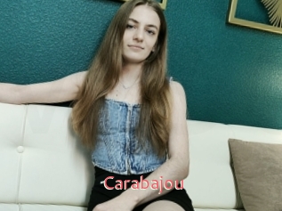 Carabajou