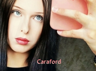Caraford