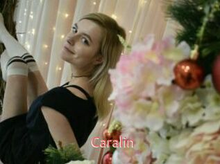 Caralin
