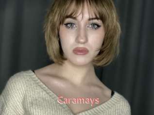 Caramays