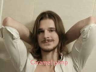 Caramel_pimp