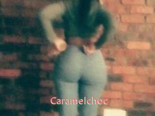 caramelchoc Webcam Sexe Direct