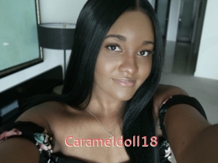 carameldoll18 Webcam Sexe Direct