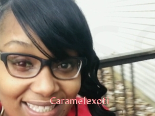 Caramelexoti