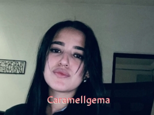 caramellgema Webcam Sexe Direct