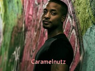 Caramelnutz
