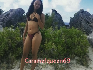 Caramelqueen69