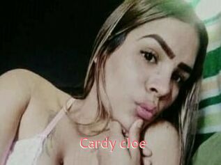 Cardy_cloe