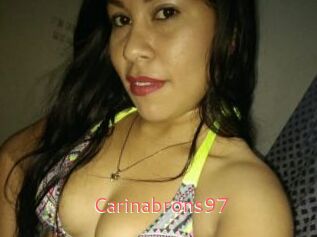 Carinabrons97