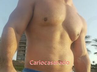 Cariocasarado