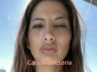 Carisimavictoria