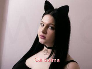 Carissima