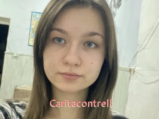 Caritacontrell