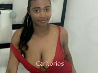 Caritorios