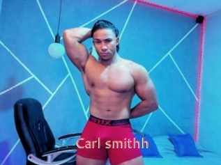 carl_smithh Webcam Sexe Direct