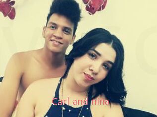 Carl_and_nina