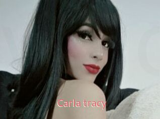 Carla_tracy