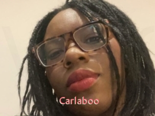 carlaboo Webcam Sexe Direct