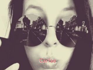 Carlae