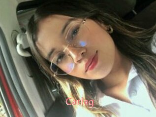 Carlag
