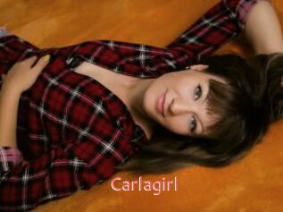 Carlagirl