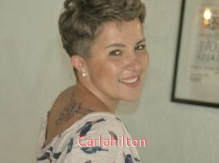 Carlahilton