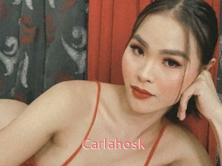 carlahosk Webcam Sexe Direct