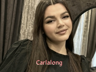 carlalong Webcam Sexe Direct
