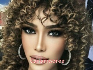 Carlamooree