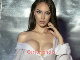 carlanichols Webcam Sexe Direct