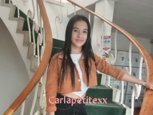 Carlapetitexx