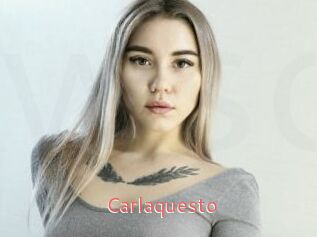 Carlaquesto