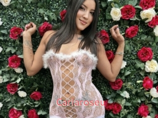 Carlaroseu