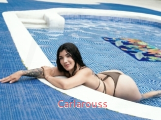 Carlarouss