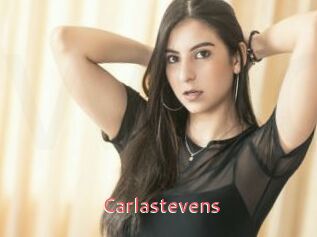 Carlastevens