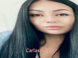Carlasthepyi