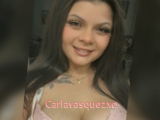 Carlavasquezxo