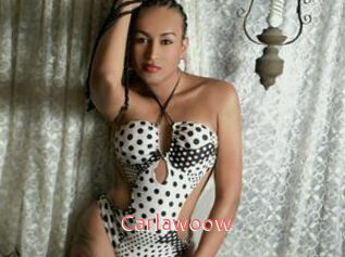 Carlawoow