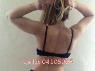 Carlax-04105005