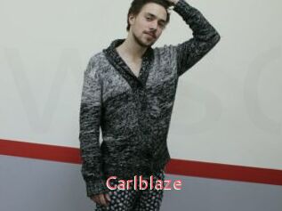 Carlblaze