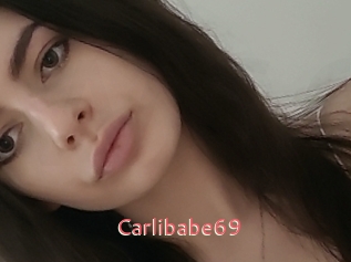 Carlibabe69