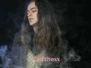 Carlithoxx