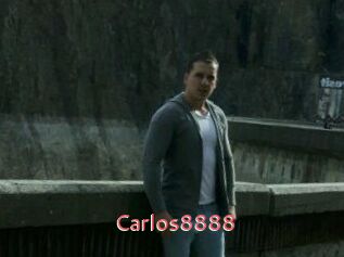 Carlos8888