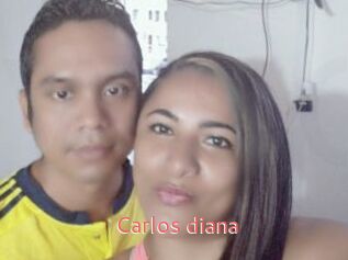 Carlos_diana