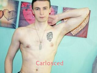 carlosced Webcam Sexe Direct