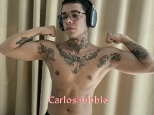 Carloshubble