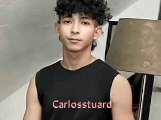 Carlosstuard