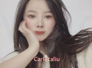Carlotaliu