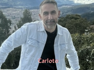 carloto Webcam Sexe Direct