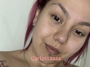 carlottaaaa Webcam Sexe Direct